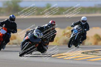 media/Oct-08-2022-SoCal Trackdays (Sat) [[1fc3beec89]]/Turn 14 (1050am)/